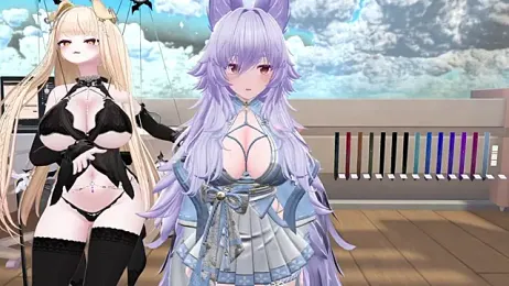 anime_cutie stripchat stream image, 04.06.2026 12:10