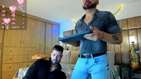 petterwilly1 stripchat stream image, 04.06.2026 15:00