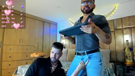 petterwilly1 stripchat stream image, 04.06.2026 15:00
