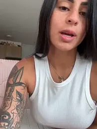 lunasex06 stripchat stream image, 04.06.2026 14:30