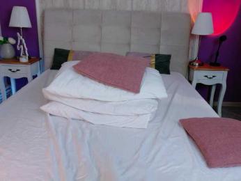 XKimoraX bongacams stream image, 04.06.2026 20:10