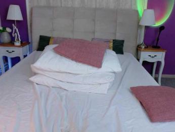XKimoraX bongacams stream image, 04.06.2026 20:10