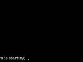 ocicat chaturbate stream image, 04.06.2026 22:10