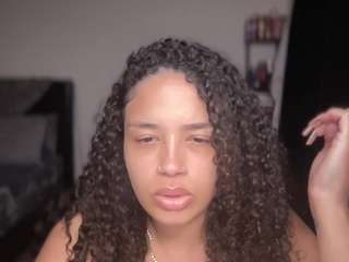 t1ger camsoda stream image, 04.06.2026 23:50