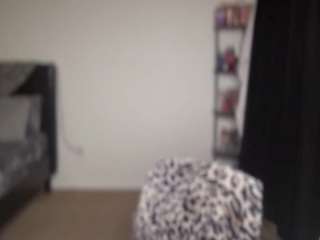 t1ger camsoda stream image, 04.06.2026 23:50