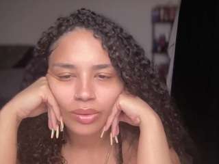 t1ger camsoda stream image, 04.06.2026 23:50