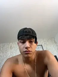 Lander_Cruz stripchat stream image, 04.06.2026 20:30