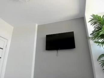 cambabby chaturbate stream image, 05.06.2026 00:40
