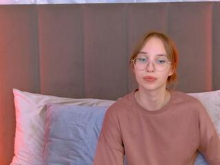 Lina Lewitt flirt4free stream image, 04.06.2026 15:20