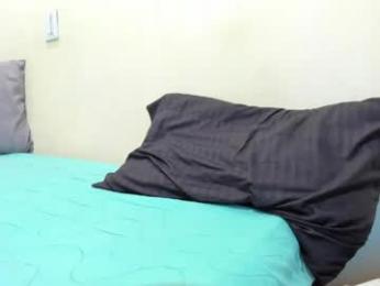 karoli_sanz chaturbate stream image, 04.06.2026 20:50