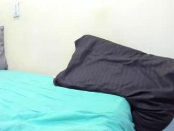 karoli_sanz chaturbate stream image, 04.06.2026 20:50