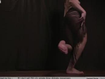 ohmymojo chaturbate stream image, 05.06.2026 04:00