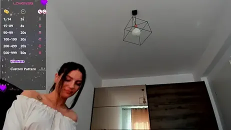 juicekatee stripchat stream image, 05.06.2026 02:40