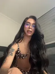 Samantha_Bernardo stripchat stream image, 05.06.2026 05:50