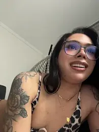 Samantha_Bernardo stripchat stream image, 05.06.2026 05:50