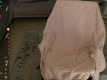 kistochkaa bongacams stream image