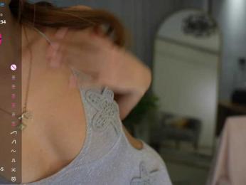 kistochkaa bongacams stream image