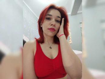 Kityteen bongacams stream image, 05.06.2026 02:10