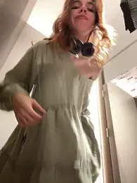 Lily__Belle stripchat stream image