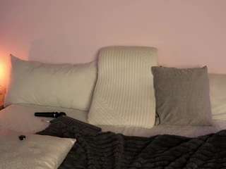 taammmy camsoda stream image, 05.06.2026 04:30
