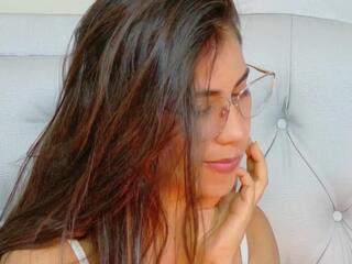 Alissa Pitt flirt4free stream image, 05.06.2026 02:30