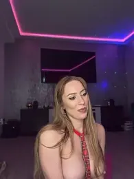 LunaAlya stripchat stream image, 05.06.2026 04:30