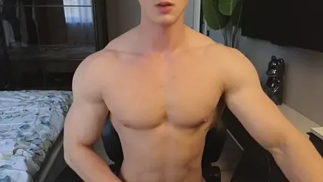 Richard_mils stripchat stream image, 05.06.2026 10:10