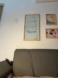 stefania_lerner stripchat stream image, 05.06.2026 13:40