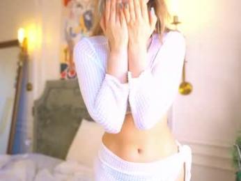 telladreamer_ chaturbate stream image, 05.06.2026 16:00