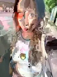FroggyAnna stripchat stream image, 05.06.2026 16:30