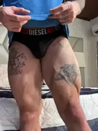 DimitriSullivan_ stripchat stream image, 05.06.2026 15:30