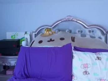 chroniclove chaturbate stream image, 05.06.2026 18:30