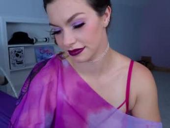 chroniclove chaturbate stream image, 05.06.2026 18:30