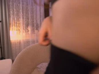 sweety_rinushka_ chaturbate stream image, 05.06.2026 18:50