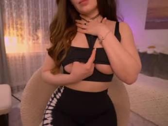 sweety_rinushka_ chaturbate stream image, 05.06.2026 18:50