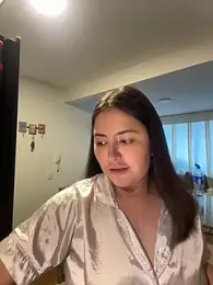 sukhakunis1 stripchat stream image, 05.06.2026 17:30