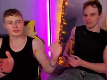 kurt_hanssen chaturbate stream image, 05.06.2026 20:10
