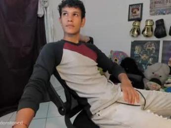 brandonstonexl chaturbate stream image, 05.06.2026 21:50
