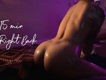 SOVA_tut bongacams stream image, 05.06.2026 23:50