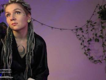 SOVA_tut bongacams stream image, 05.06.2026 23:50