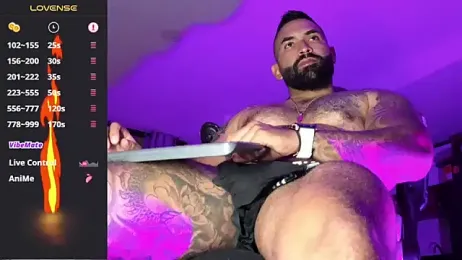 Max-prada stripchat stream image, 06.06.2026 02:00