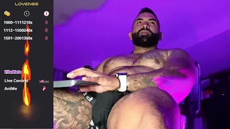 Max-prada stripchat stream image, 06.06.2026 02:00