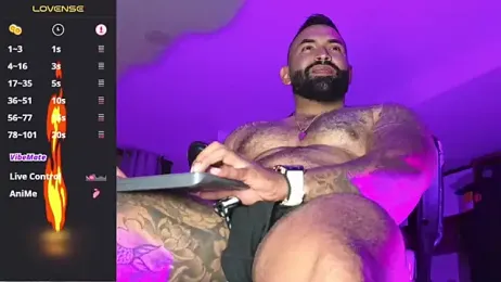 Max-prada stripchat stream image, 06.06.2026 02:00