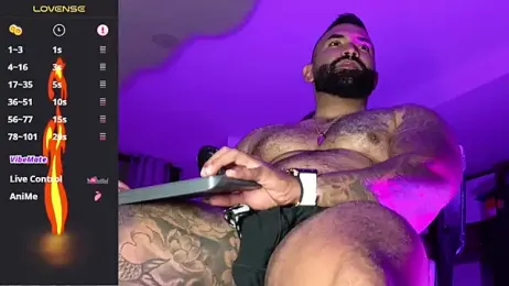 Max-prada stripchat stream image, 06.06.2026 02:00