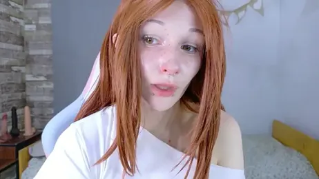 hannaxo1 stripchat stream image, 05.06.2026 23:40