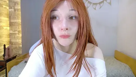 hannaxo1 stripchat stream image, 05.06.2026 23:40