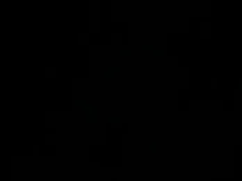 mechanicmark stripchat stream image, 06.06.2026 07:40