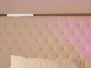 katestars camsoda stream image, 06.06.2026 07:40