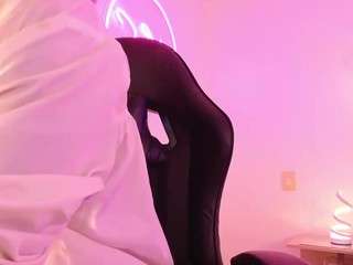 laurensaenz camsoda stream image, 06.06.2026 12:00