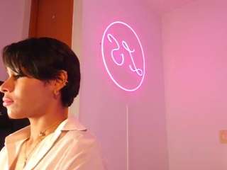 laurensaenz camsoda stream image, 06.06.2026 12:00